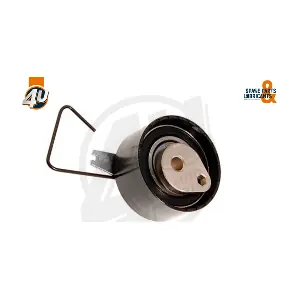 32372LR 4U Autoparts