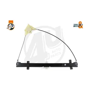 27032DF 4U Autoparts