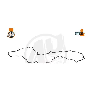 17737ME 4U Autoparts