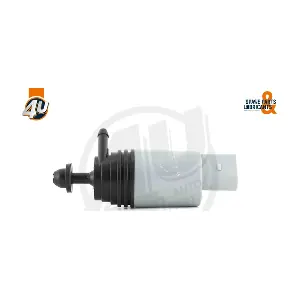 4U Autoparts 46211BW