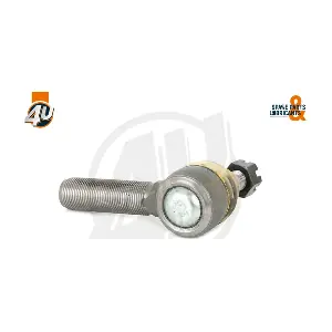 A45708 4U Autoparts