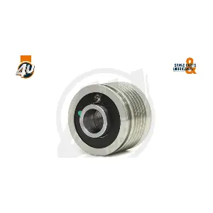 4U Autoparts 32121MR