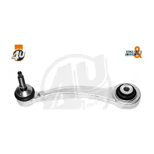 D06647 4U Autoparts
