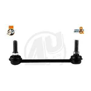 F10202 4U Autoparts