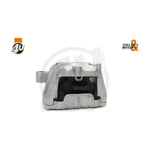 72011VV 4U Autoparts