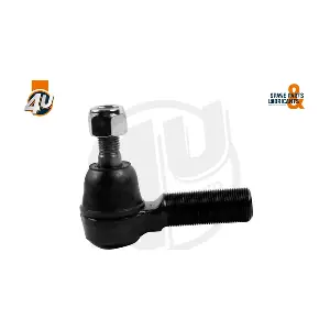 4U Autoparts A69469