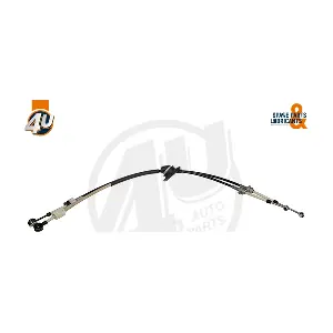 39504PU 4U Autoparts