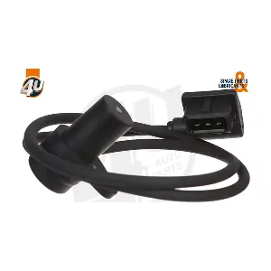 20650BW 4U Autoparts