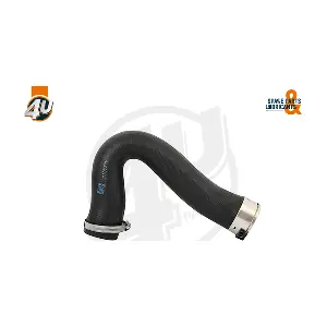 4U Autoparts 21053VV