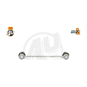 F46118 4U Autoparts