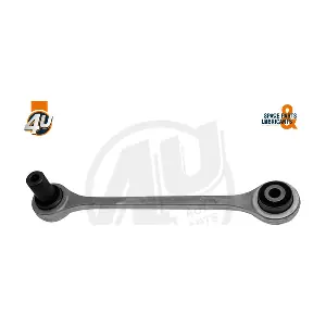 F30968 4U Autoparts