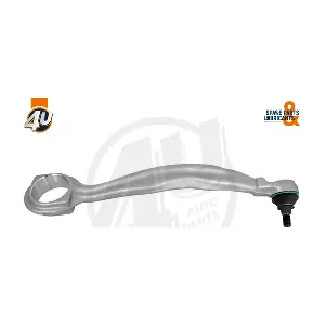 4U Autoparts D10238