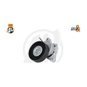 4U Autoparts 32088MR
