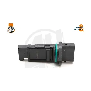 20255MR 4U Autoparts