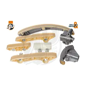 44157FR 4U Autoparts