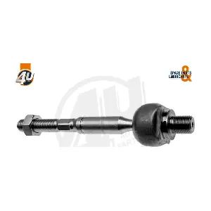 4U Autoparts E79769