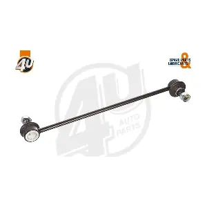 4U Autoparts F40000