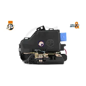 45705VV 4U Autoparts