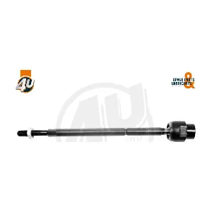 4U Autoparts E83949