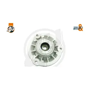 71467BW 4U Autoparts