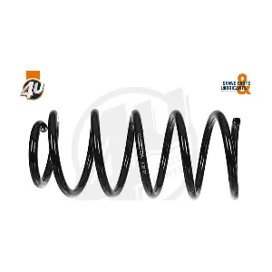 39596VV 4U Autoparts
