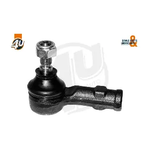 4U Autoparts A02838