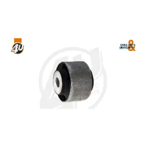 4U Autoparts P10835