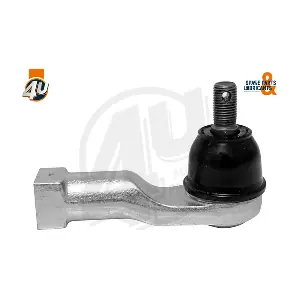 A16359 4U Autoparts