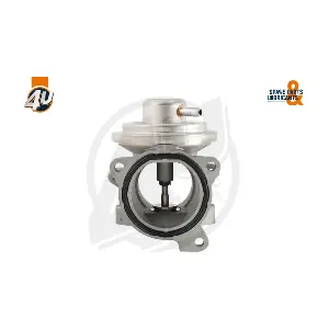 45791VV 4U Autoparts