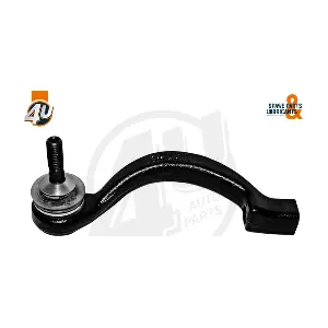 4U Autoparts A09853