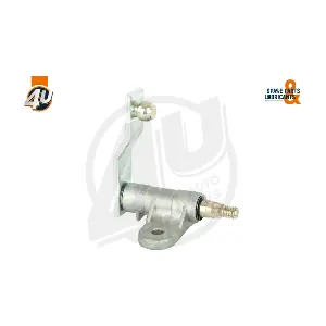 29175SC 4U Autoparts