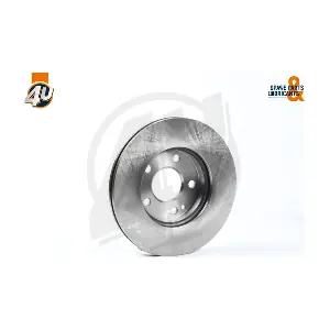 4U Autoparts 52045MR