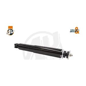 4U Autoparts 27682DF