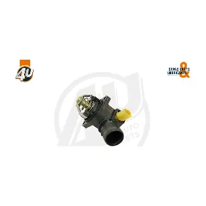47608PU 4U Autoparts