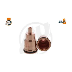12338VO 4U Autoparts