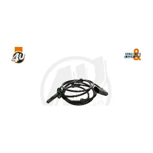20294MR 4U Autoparts
