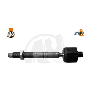 4U Autoparts E82119