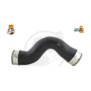 61012VV 4U Autoparts