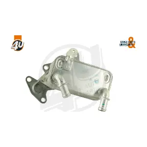 14260VV 4U Autoparts