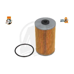 4U Autoparts 33206MR