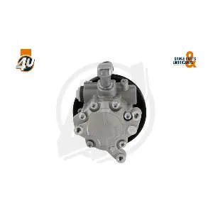 12154MR 4U Autoparts