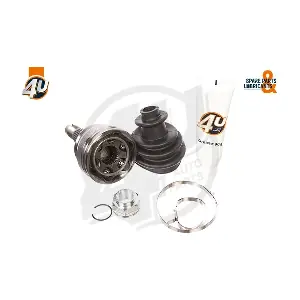 23054FT 4U Autoparts