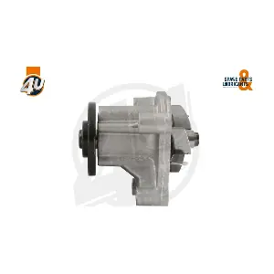 4U Autoparts 13534MR