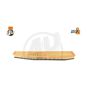 33423BW 4U Autoparts