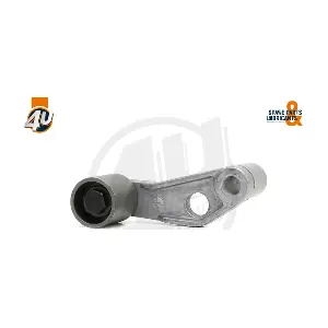 32460VV 4U Autoparts