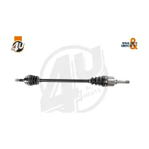 51309PU 4U Autoparts