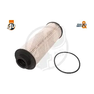 38705MN 4U Autoparts