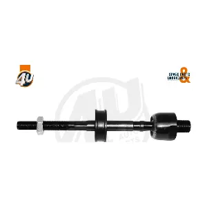 4U Autoparts E65048