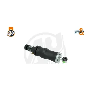 12963MN 4U Autoparts