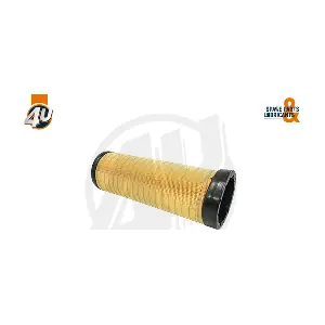 38784SC 4U Autoparts